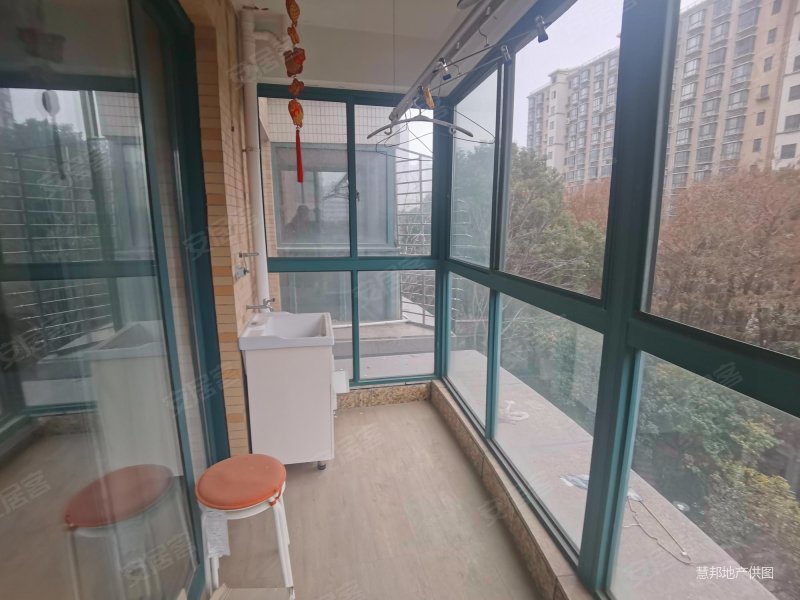 天山 近医院 临地铁 满五 交通便捷 精装可拎包入住,天山星城二手房