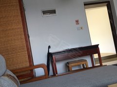 五指山通什三月三国际购物广场北纬20度 1室1厅1卫出租房源真实图片