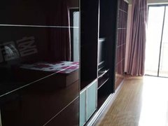 武汉硚口宝丰中环新天地 2室2厅2卫出租房源真实图片