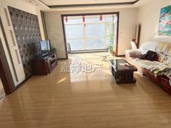 哈尔滨道外太古押一付三好民居高层使90米2室大厅家具家电2200元先到先得出租房源真实图片