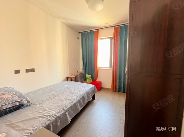 5万,3室2厅,2卫,115.01平米-兰州安居客