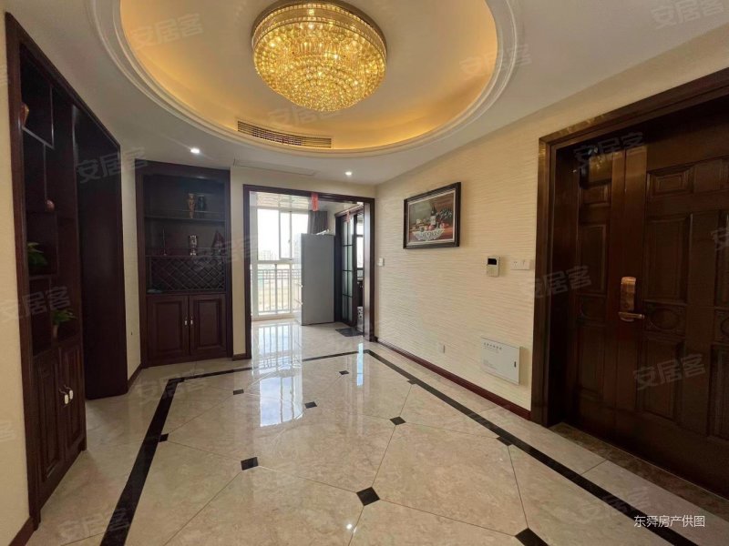 无锡房产网>无锡二手房>江阴二手房>长泾二手房>东舜公馆>