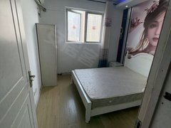 无锡新吴江溪靠近新之城，春阳驾校旁边（和睦家园）有精装单间出租出租房源真实图片