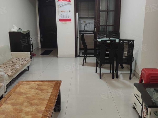 【多图】海伦堡花园,新塘租房,海伦堡花园 3室2厅2卫,增城租房-广州58