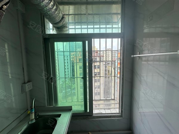 【多图】玉翠新村一区,清湖租房,4号线清湖地铁站 龙华汽车站附近 精