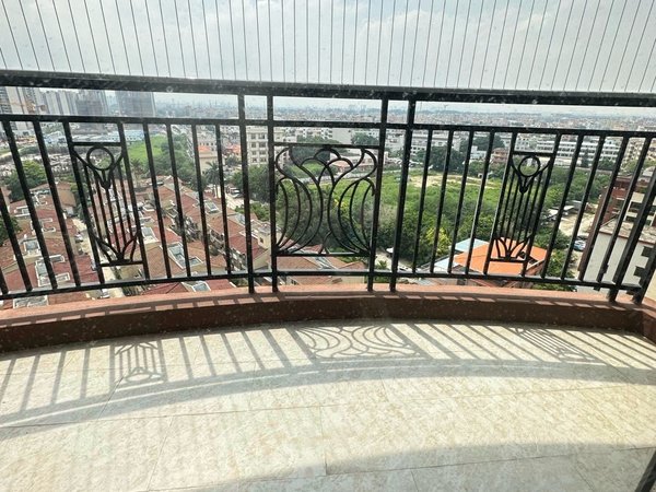 广州白云人和流溪半岛人和商品房流溪半岛小区 一线江景 小区环境优美