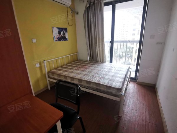 杭州余杭闲林源峰嘉苑押一付一 万丈山隧道 源峰嘉苑 闲祝路 源峰街