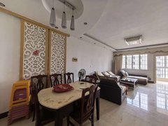 来宾兴宾兴宾城区市中心银邸小区出租房源真实图片