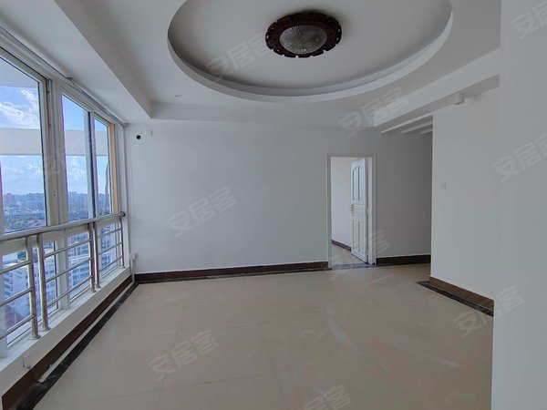 海口龙华滨海美银大厦实图实价 多套美银大厦宽敞气派办公室出租出租