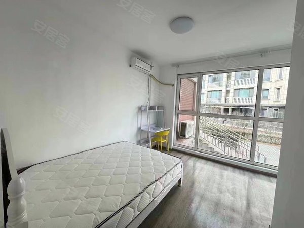 【多图】颐丰庄园(西区),西北旺租房,颐丰庄园西区 临永丰 中关村壹号