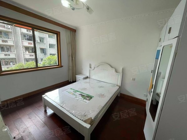 杭州上城三堡三堡家园北区9号线江河汇地铁站三堡家园精装三房通透