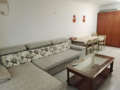 北京顺义顺义城区双兴北区 通风好 1室1厅1卫 南北通透出租房源真实图片