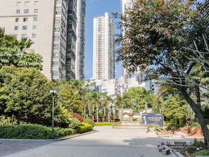 世茂茶亭臻园房屋出租,世茂茶亭臻园二手房出售】- 福州58同城