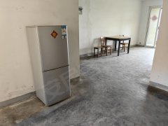 合肥巢湖北门凤凰之家电梯3房，家具家电齐全。主打价格便宜出租房源真实图片