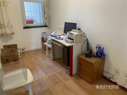 房源图
