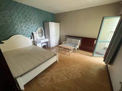 西宁城西古城台力盟,妇婴医院附近单间押一付一,包费用出租房源真实图片