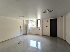 泉州晋江池店南力高君逸府(别墅) 6室2厅5卫  177平米出租房源真实图片