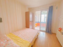 郑州郑东新区康宁街全女生 郑东商业中心 东站 万科誉 欧凯龙 东周地铁口出租房源真实图片