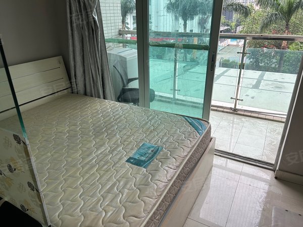 【多图】凯丰花园,上梅林租房,凯丰花园小区 9号线10号线地铁口孖岭