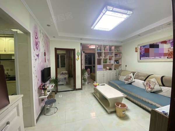 新上燕都金地城小学,明翰医院,省二院北院誉宏大厦,35中