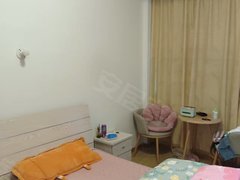 衢州柯城北区府东小区单身公寓2楼，家电齐全，精装修月租金950元出租房源真实图片