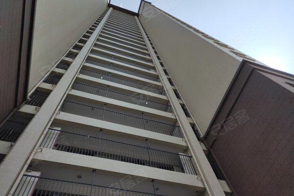 阜阳小区 太和小区 百太星马国际小区 西城尚都