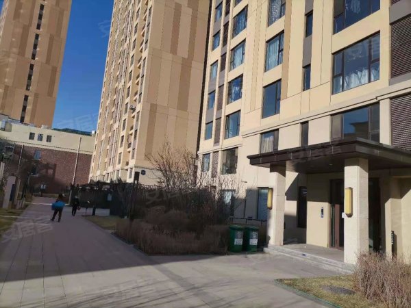 汇置尚都优点,不足,沈阳汇置尚都怎么样,汇置尚都周边房产中介经纪人