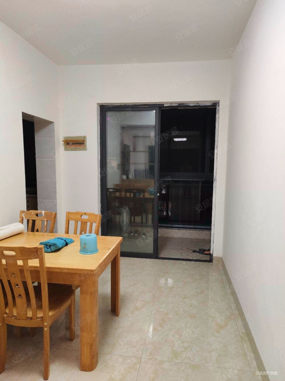 冠亚国际星城(东区)3室2厅2卫125.21㎡南北59万