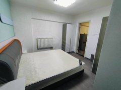 太原迎泽柳巷无押金 可月付 柳巷 五一广场 铜锣湾 潮流会 府东街出租房源真实图片