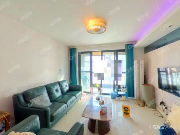 业主急卖海顿公馆楼层好地铁口地段繁华随时看房急卖急卖