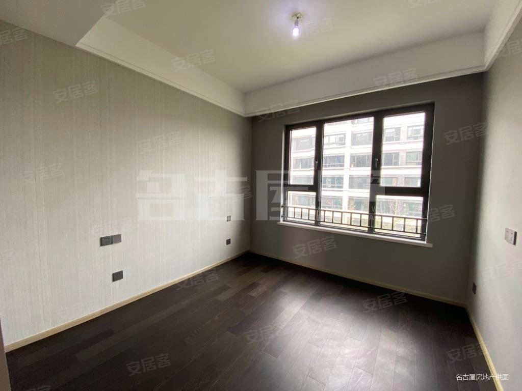 带车位,山水樾澜庭(西区)二手房,780万,4室2厅,3卫,180平米-苏州安居