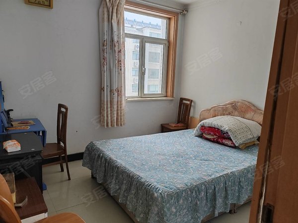 【多图】滨河花苑,莱城城区租房,距离北门近!