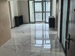 东莞南城南城车站ucc精装公寓 生活便利 3000可谈出租房源真实图片