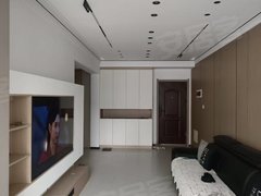 西双版纳景洪曼弄枫榕林时光二期精装一居改两居近邻曼和纳古寨长短租均可拎包即住出租房源真实图片