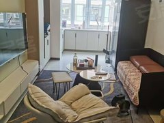 阜新细河细河城区北环小区 2楼 装修太好了,包取暖物业网费 看房抓紧啊 抓紧出租房源真实图片