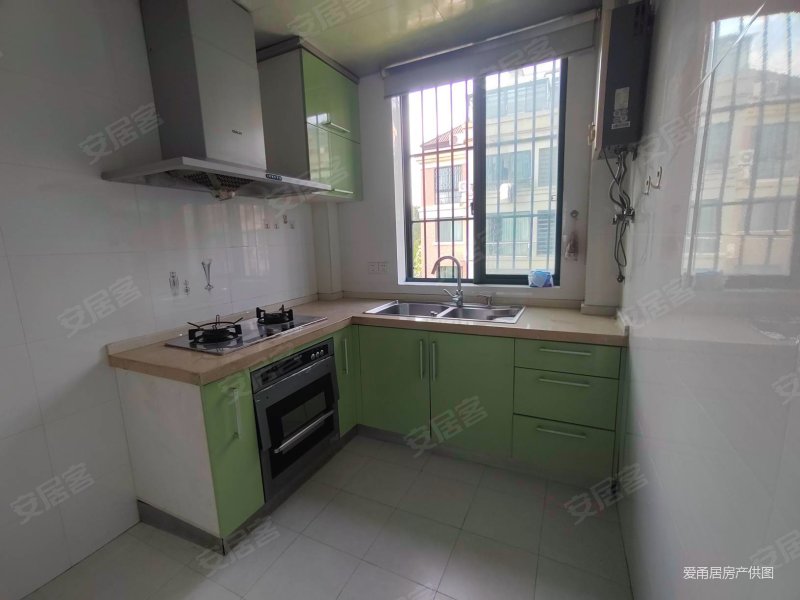 石碶地铁口商品房精装自住保养好配套齐全房东急卖,雍景苑(西区)二手