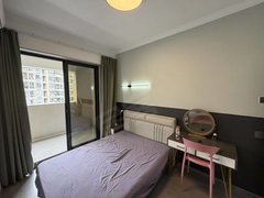 泉州洛江万安街道整租可短租月付钻石美尔奇大润发嘉琳天地居然之家洛江区人民政府出租房源真实图片