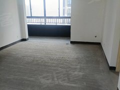 绍兴柯桥华舍小赭华越府北区3室2厅2卫毛坯出租出租房源真实图片