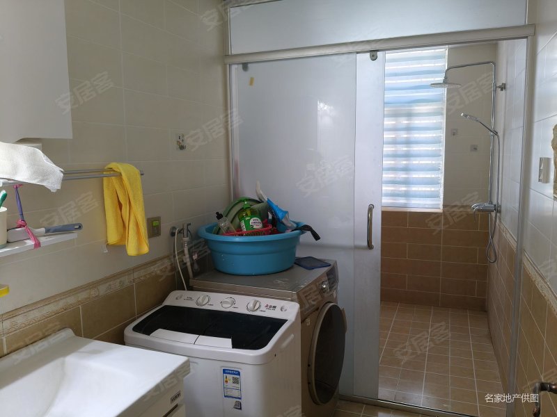 大张旁 丰泽园 精装洋房 满五 南北通透 商品房 随时可看