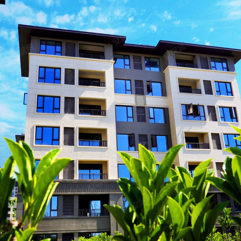 【佘北家园士辰苑, 佘北家园士辰苑小区专家解读页】- 上海58同城