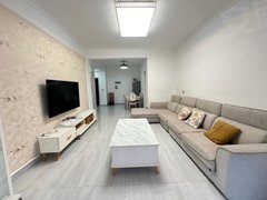 湘潭湘潭县易俗河天易贵竹小学旁边，业主自装出租出租房源真实图片