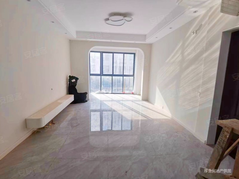 重庆房产网>重庆二手房>南岸二手房>长生桥二手房>渝能长悦府>800_600