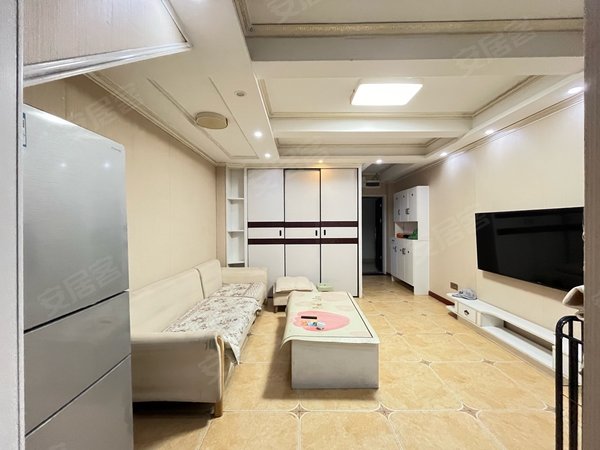 泸州江阳万诚国际中心万城国际中心水电气民用!