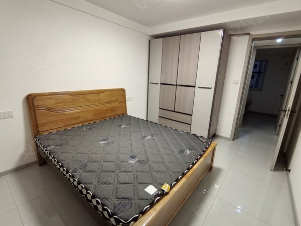 睢宁县睢宁城区睢宁城区中心幸福小区四期幸福小区四期 3室1厅1卫出租房源真实图片