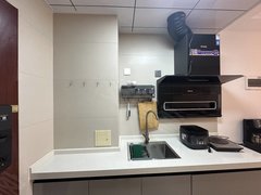 红河弥勒新世界水乡旁精装公寓拎包入住出租房源真实图片