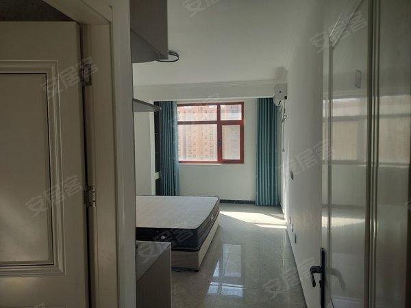 单县单县城区城区翰林府邸翰林府邸 3室2厅2卫 南北通透 127平 电梯房