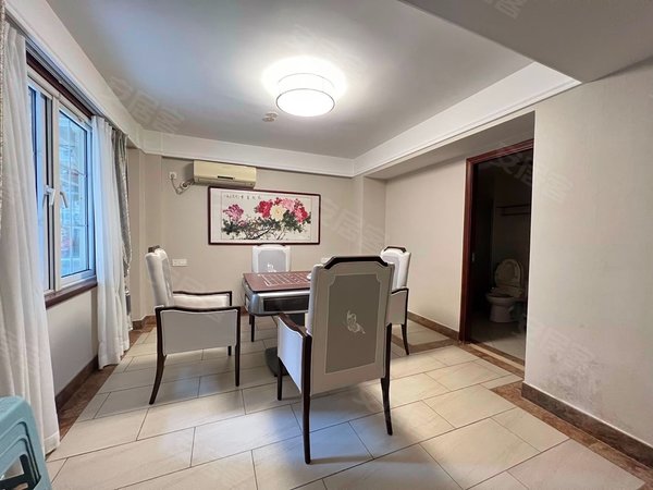 福州鼓楼铜盘路左海御园实拍福州鼓楼市中心!