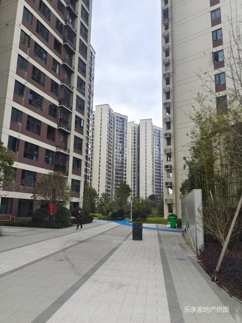 长沙房产网>长沙二手房>浏阳二手房>关口区二手房>利通长兴城>488_650