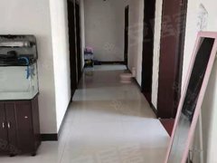 桂林永福永福城区碧水湾公馆 4室2厅2卫出租房源真实图片