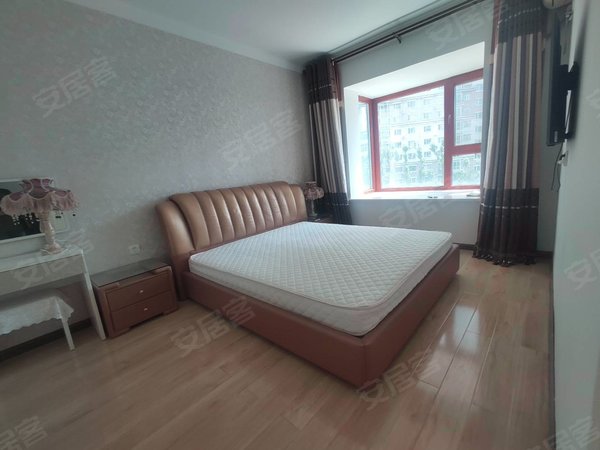 哈尔滨香坊万达万达公寓(香坊)衡山路赣水路万达公寓湘江公园龙塔电视